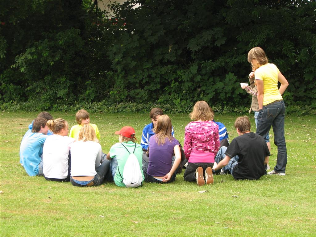 2008_06_14 algemeen (26).jpg